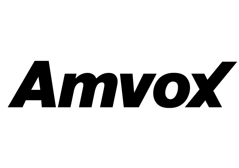 marca-Amvox.png