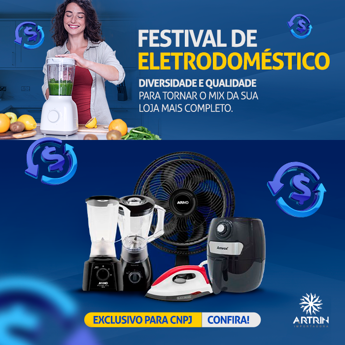 21693-ARTRIN-MKT-DIGITAL-09-MAIO-2024-DEV-BANNER-SITE-INSTITUCIONAL-V2-01-700x700