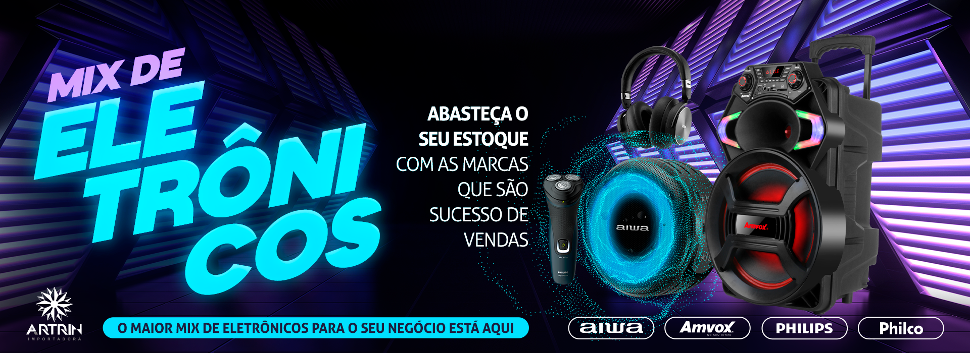 21693-ARTRIN-MKT-DIGITAL-09-MAIO-2024-DEV-BANNER-SITE-INSTITUCIONAL-V2-02-1920X700