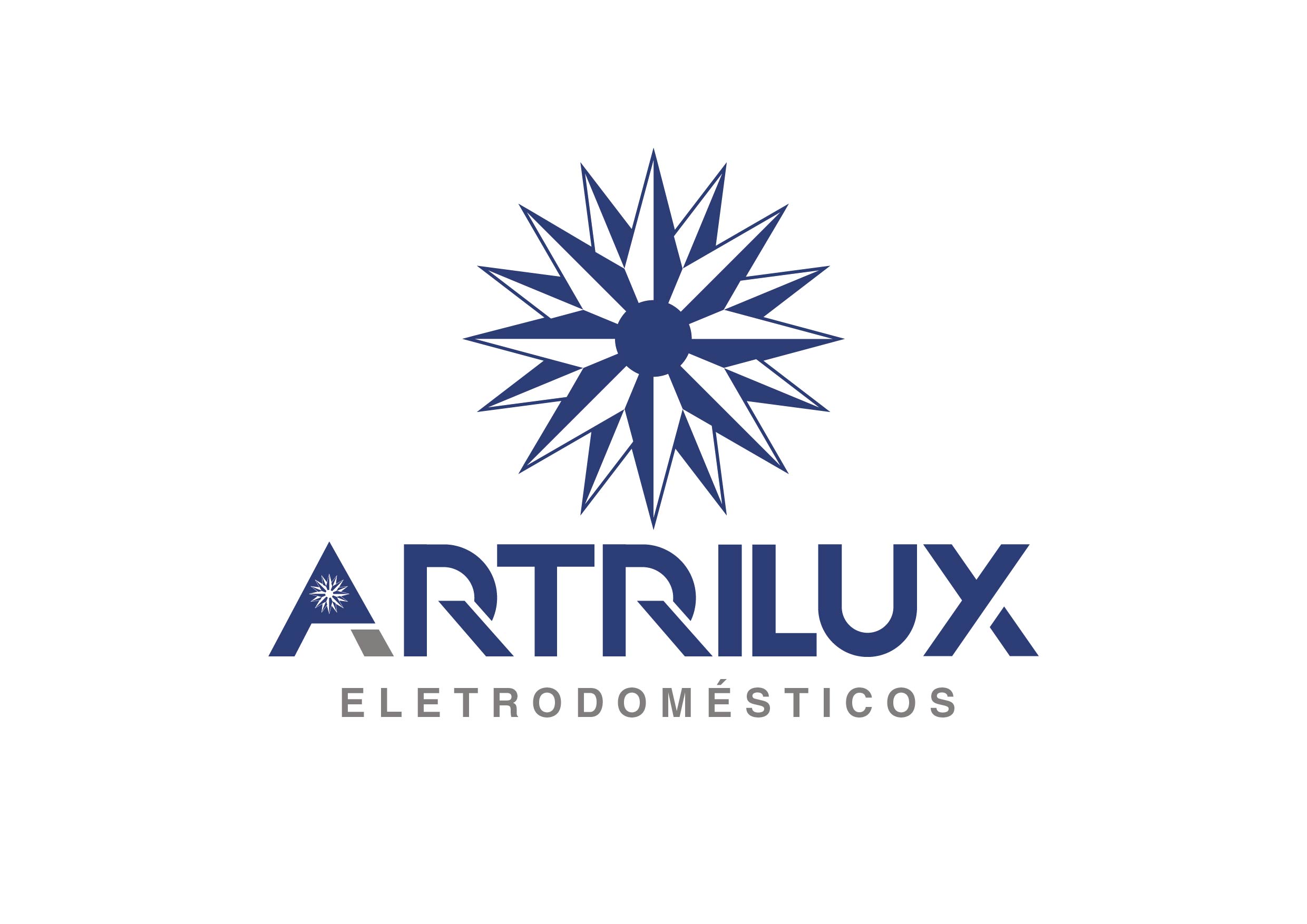 ARTRILUX (1)