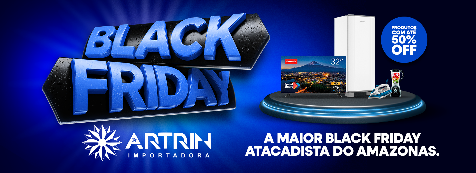 23485_ARTRIN_KV_BLACK_FRIDAY_BANNER_SITE_1920X700