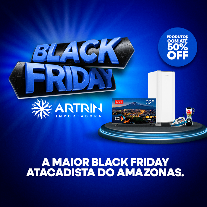 23485_ARTRIN_KV_BLACK_FRIDAY_BANNER_SITE_700X700